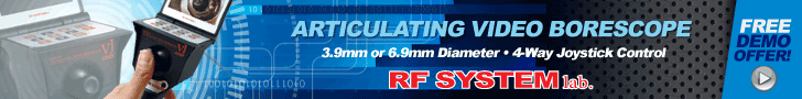 RF 