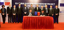 EU-China-Aviation-Partnership_210