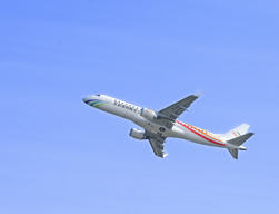 Embraer_Colorful Guizhou1_251