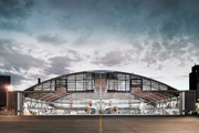 SR_Technics_aircraft_in_hangar_gr (1)_180x120