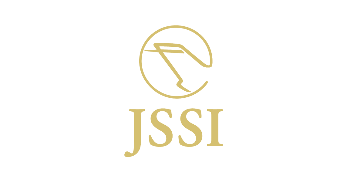 Jet Support Services Logo