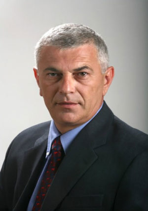 Dany Kleiman Group Vice President, MRO Services, AAR