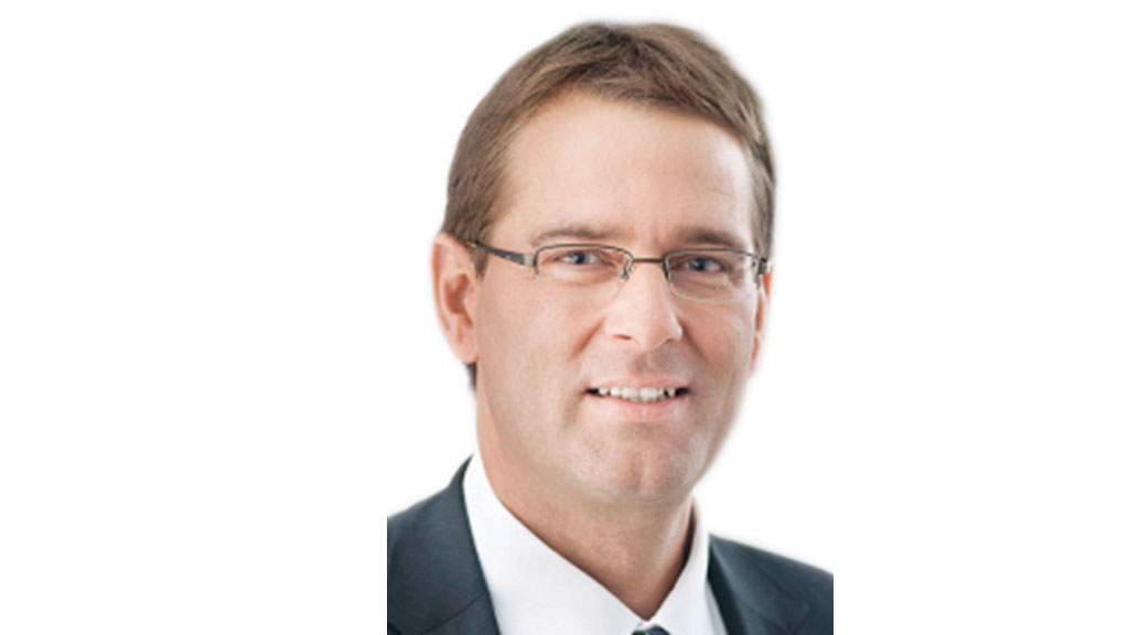 SR Technics Appoints Jean-Marc Lenz as New CEO