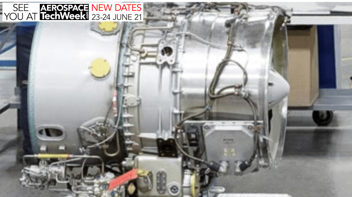 North American Aerospace Industries Announces Merger with Aircraft