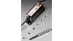Kaman Measuring Announces ThreadChecker with Inspection Capabilities ...