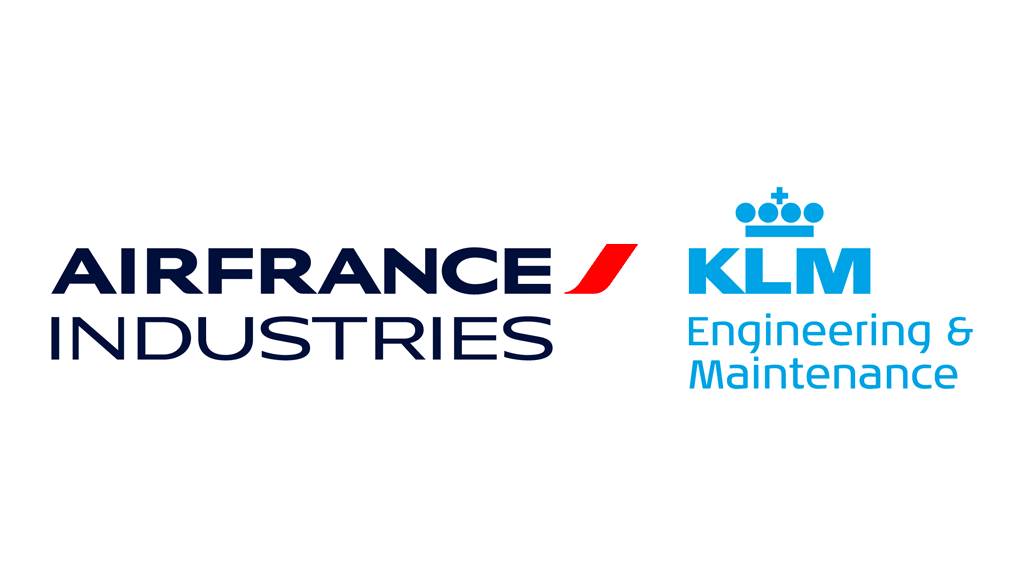 Key Appointments Made at AFI KLM E&M