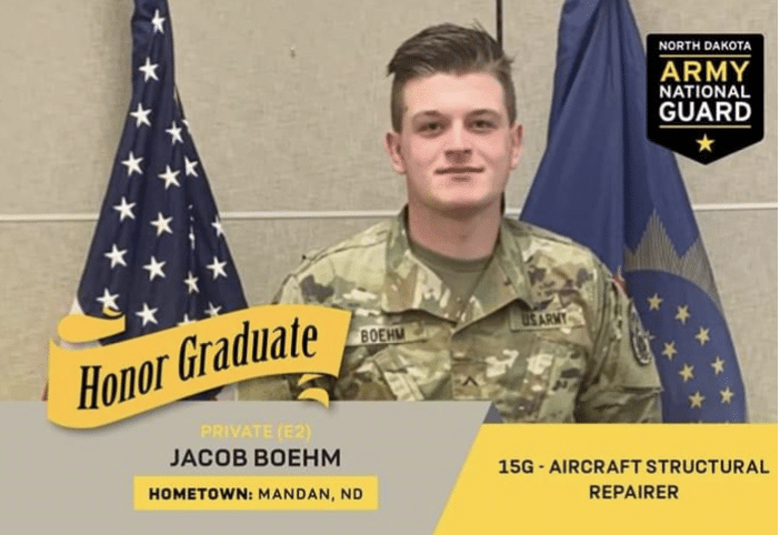 Props & Hops Selection Committee Announces the 2023 Aviation ...