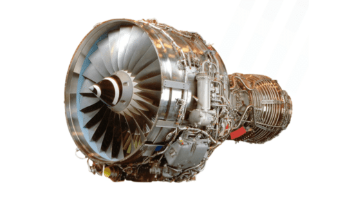 AAR Signs Expanded V2500 Component Distribution Agreement with Sumitomo